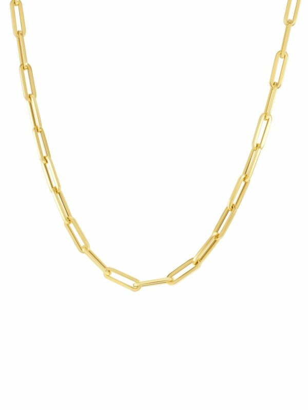 paperclip-m-chain-necklace-14k-974891