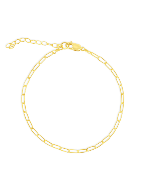 paperclip-s-bracelet-322458