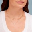 paperclip-s-chain-necklace-14k-195451