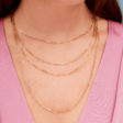 paperclip-s-chain-necklace-14k-413840