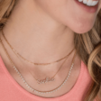 paperclip-s-chain-necklace-14k-512642