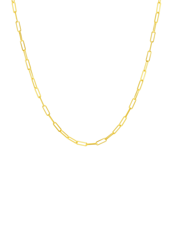 paperclip-s-chain-necklace-341124