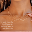 paperclip-s-chain-necklace-569879