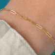 paperclip-xs-bracelet-624618