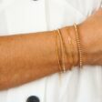 paperclip-xs-bracelet-931336