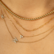 paperclip-xs-chain-necklace-14k-317625