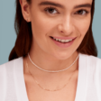 paperclip-xs-chain-necklace-14k-347218