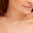 paperclip-xs-chain-necklace-14k-592717