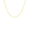 paperclip-xs-chain-necklace-14k-699325