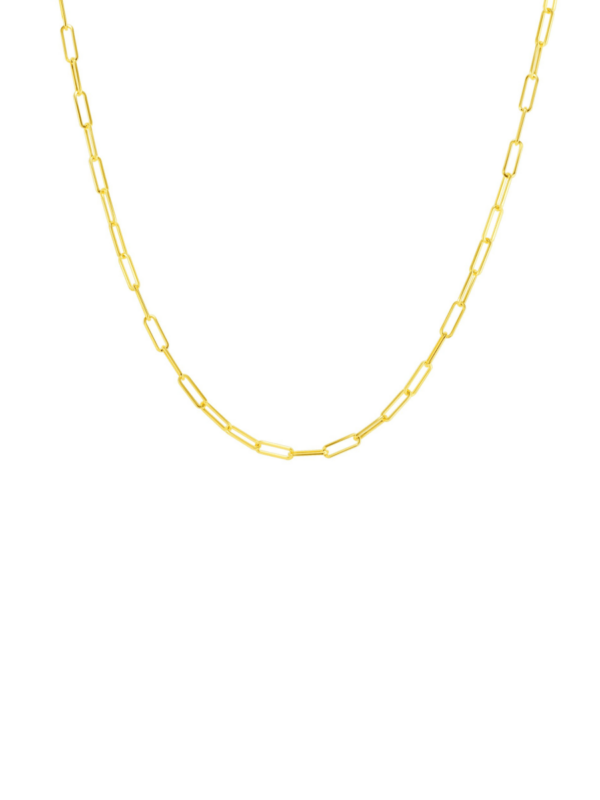 paperclip-xs-chain-necklace-14k-699325