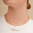 paperclip-xs-chain-necklace-14k-739242