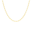 paperclip-xs-chain-necklace-277772