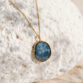 peaceful-heart-necklace-gold-vermeil-baltic-blue-1_e3762894-0a7d-41a5-b215-913d66bd3857