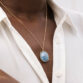 peaceful-heart-necklace-gv-baltic-blue-styled-1_c7d3d178-7660-464a-9c0f-615ba9b4eb3c