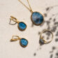 peaceful-heart-necklace-serendipity-earrings-window-to-my-soul-gold-vermeil-baltic-blue-set_a0ddea85-1fba-4631-94ff-16a87d4fca89