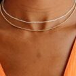 pearl-choker-157122