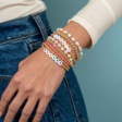 pearlandrainbowbracelets_151d482d-0526-4364-bd2e-7e874608de9e