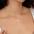 pearlbutterflyandfloatingrounddiamondnecklace_9dc4d1b9-63ed-405b-a7b2-064ee5182646