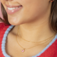 pinkheartchainnecklace_462bcca1-39dd-4aac-bdf6-de988761b115