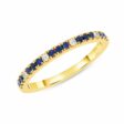 prism-ring-blue-sapphire-14k-444832