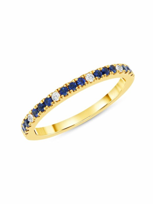 prism-ring-blue-sapphire-14k-444832