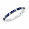 prism-ring-blue-sapphire-14k-899755