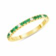 prism-ring-emerald-14k-878163