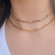 rainbow-cz-tennis-choker-323182