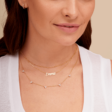 satellite-choker-611444