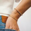 satellite-layering-bracelet-153491