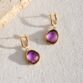 serendipity-earrings-gold-vermeil-deep-lavender_beed9be9-f61a-460f-a3e2-5024c6b0aaf0