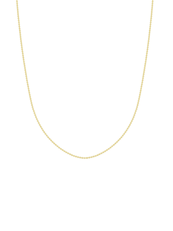 simple-cable-chain-14k-925590