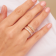 skinny-fluted-diamond-ring-14k-281823