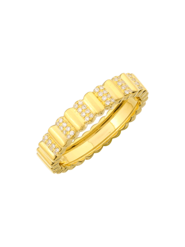 skinny-fluted-diamond-ring-14k-927930