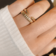 skinny-fluted-ring-14k-215070