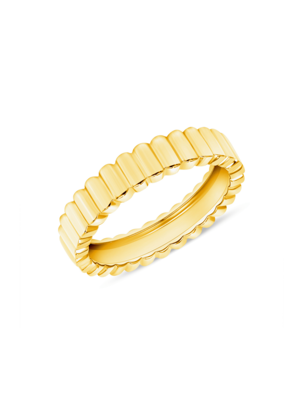 skinny-fluted-ring-14k-758201