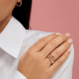 skinny-fluted-ring-14k-888509