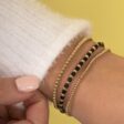 summer-everyday-stretch-bracelet-485197