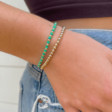 summer-everyday-stretch-bracelet-598875