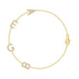 the-diamond-initial-bracelet-14k-4-letters-551797