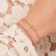 the-diamond-initial-bracelet-14k-4-letters-840273