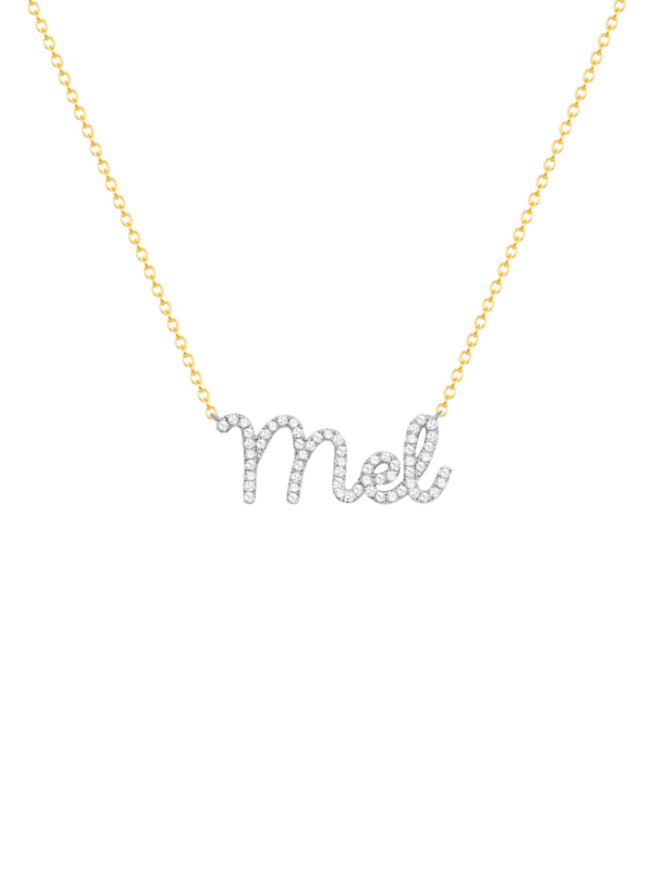 the-diamond-name-necklace-14k-143435