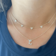 the-diamond-name-necklace-14k-243141