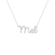 the-diamond-name-necklace-14k-282362