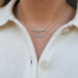 the-diamond-name-necklace-14k-350939