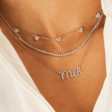 the-diamond-name-necklace-14k-609375