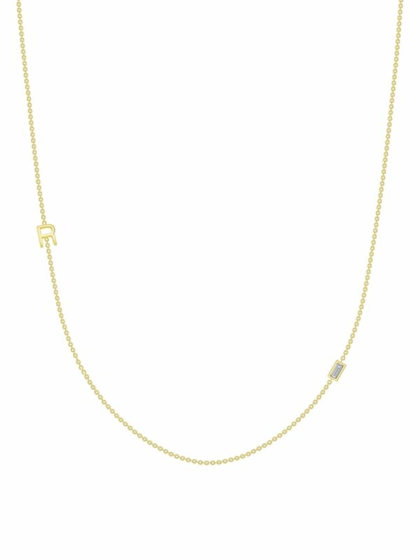 the-initial-necklace-14k-1-letter-251377