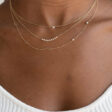 the-initial-necklace-14k-1-letter-373615