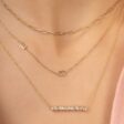 the-initial-necklace-14k-2-letters-101711