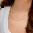 the-initial-necklace-14k-2-letters-605849